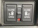 2023 Honda N-BOX CUSTOM 6BA-JF5 (UW-6a49cafd9f706)[24]
