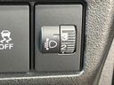 2023 Honda N-BOX CUSTOM 6BA-JF5 (UW-6a49cafd9f706)[26]