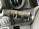 2023 Honda N-BOX CUSTOM 6BA-JF5 (UW-6a49cafd9f706)[18]