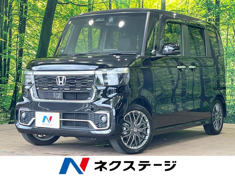 2023 Honda N-BOX CUSTOM 6BA-JF5 (UW-6a49cafd9f706)[3]