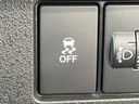 2023 Honda N-BOX CUSTOM 6BA-JF5 (UW-6a49cafd9f706)[25]