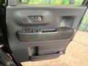 2023 Honda N-BOX CUSTOM 6BA-JF5 (UW-6a49cafd9f706)[28]