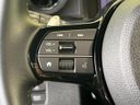 2023 Honda N-BOX CUSTOM 6BA-JF5 (UW-6a49cafd9f706)[16]