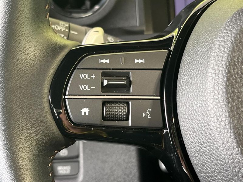 2023 Honda N-BOX CUSTOM 6BA-JF5 (UW-6a49cafd9f706)[16]