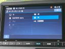 2023 Honda N-BOX CUSTOM 6BA-JF5 (UW-6a49cafd9f706)[11]