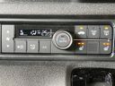 2023 Honda N-BOX CUSTOM 6BA-JF5 (UW-6a49cafd9f706)[12]