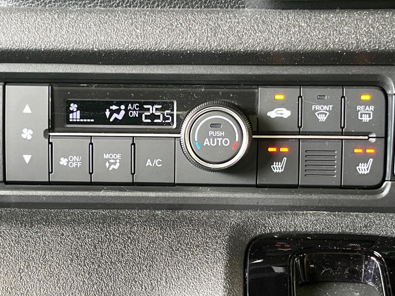 2023 Honda N-BOX CUSTOM 6BA-JF5 (UW-6a49cafd9f706)[12]