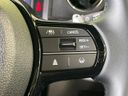 2023 Honda N-BOX CUSTOM 6BA-JF5 (UW-6a49cafd9f706)[17]