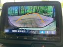 2023 Honda N-BOX CUSTOM 6BA-JF5 (UW-6a49cafd9f706)[7]