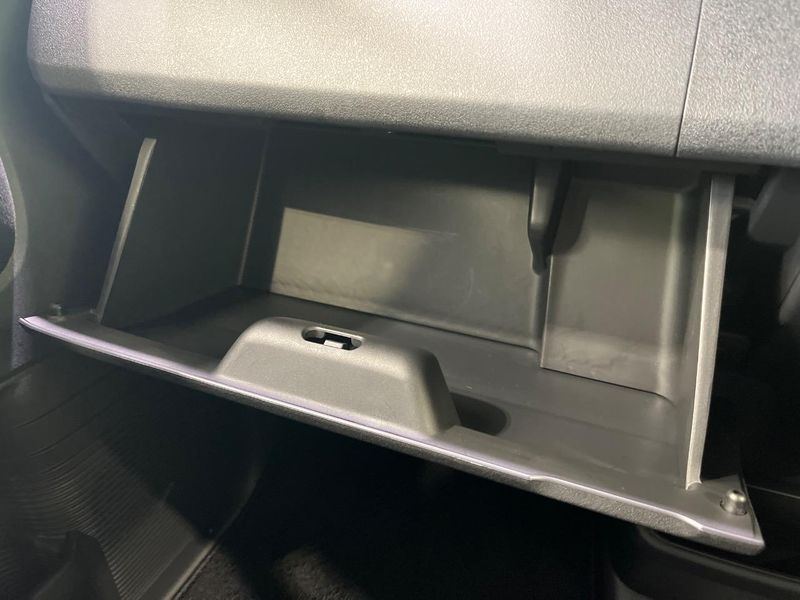 2023 Honda N-BOX CUSTOM 6BA-JF5 (UW-6a49cafd9f706)[8]