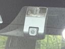2023 Honda N-BOX CUSTOM 6BA-JF5 (UW-6a49cafd9f706)[6]