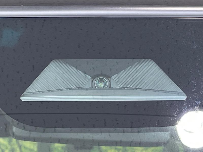 2023 Honda N-BOX CUSTOM 6BA-JF5 (UW-6a49cafd9f706)[5]