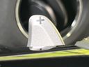 2023 Honda N-BOX CUSTOM 6BA-JF5 (UW-6a49cafd9f706)[21]