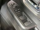 2023 Honda N-BOX CUSTOM 6BA-JF5 (UW-6a49cafd9f706)[29]