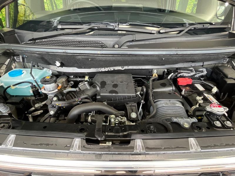 2023 Honda N-BOX CUSTOM 6BA-JF5 (UW-6a49cafd9f706)[4]