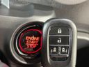 2023 Honda N-BOX CUSTOM 6BA-JF5 (UW-6a49cafd9f706)[23]