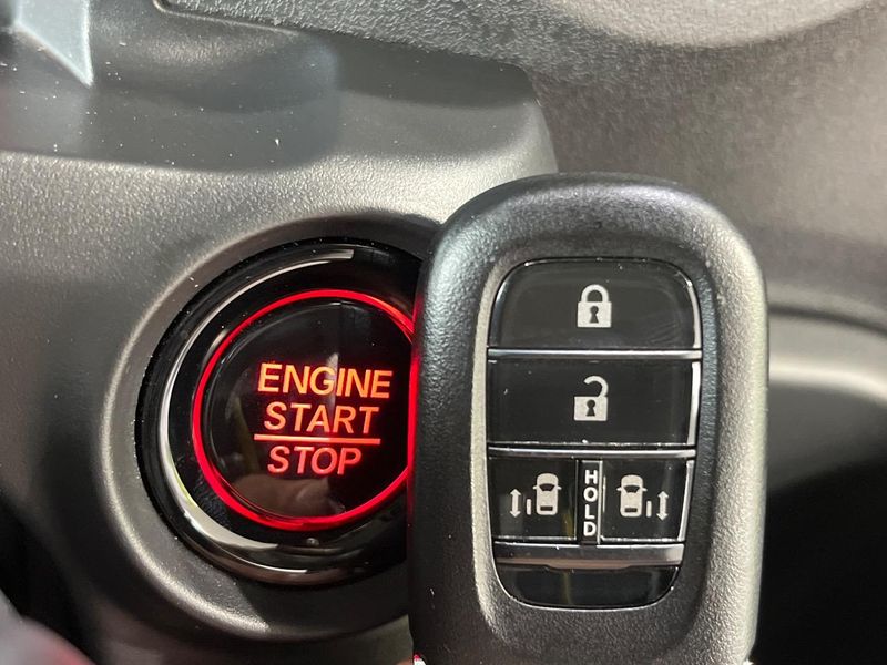 2023 Honda N-BOX CUSTOM 6BA-JF5 (UW-6a49cafd9f706)[23]