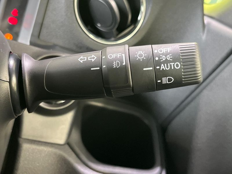 2023 Honda N-BOX CUSTOM 6BA-JF5 (UW-6a49cafd9f706)[19]