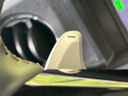 2023 Honda N-BOX CUSTOM 6BA-JF5 (UW-6a49cafd9f706)[20]