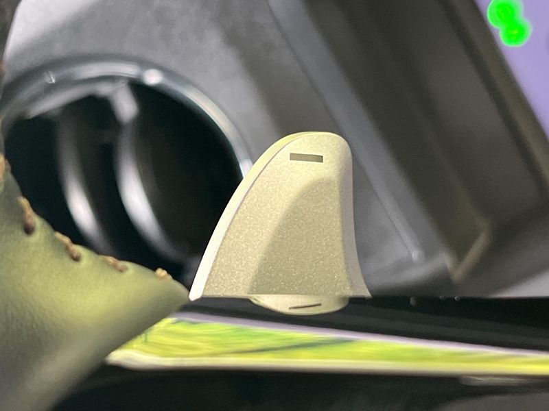 2023 Honda N-BOX CUSTOM 6BA-JF5 (UW-6a49cafd9f706)[20]