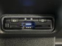 2023 Honda N-BOX CUSTOM 6BA-JF5 (UW-6a49cafd9f706)[27]
