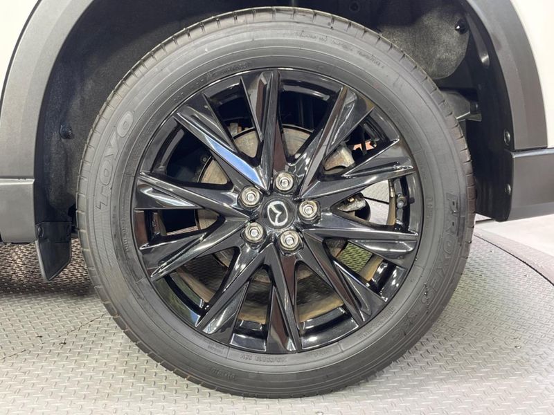 2023 Mazda CX-5 3DA-KF2P (UW-6a49cb1bc3f4c)[14]