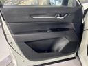 2023 Mazda CX-5 3DA-KF2P (UW-6a49cb1bc3f4c)[28]