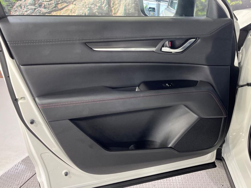 2023 Mazda CX-5 3DA-KF2P (UW-6a49cb1bc3f4c)[28]