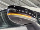 2023 Mazda CX-5 3DA-KF2P (UW-6a49cb1bc3f4c)[8]