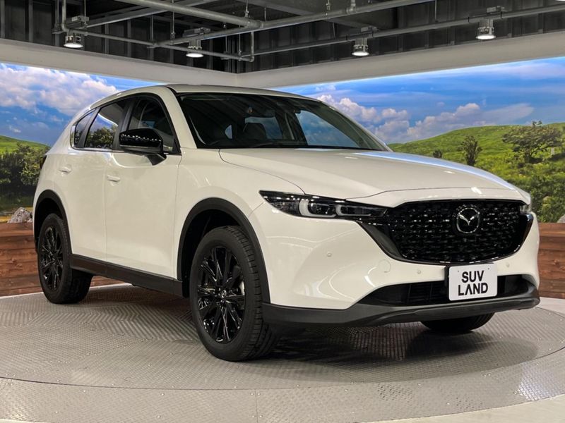 2023 Mazda CX-5 3DA-KF2P (UW-6a49cb1bc3f4c)[19]