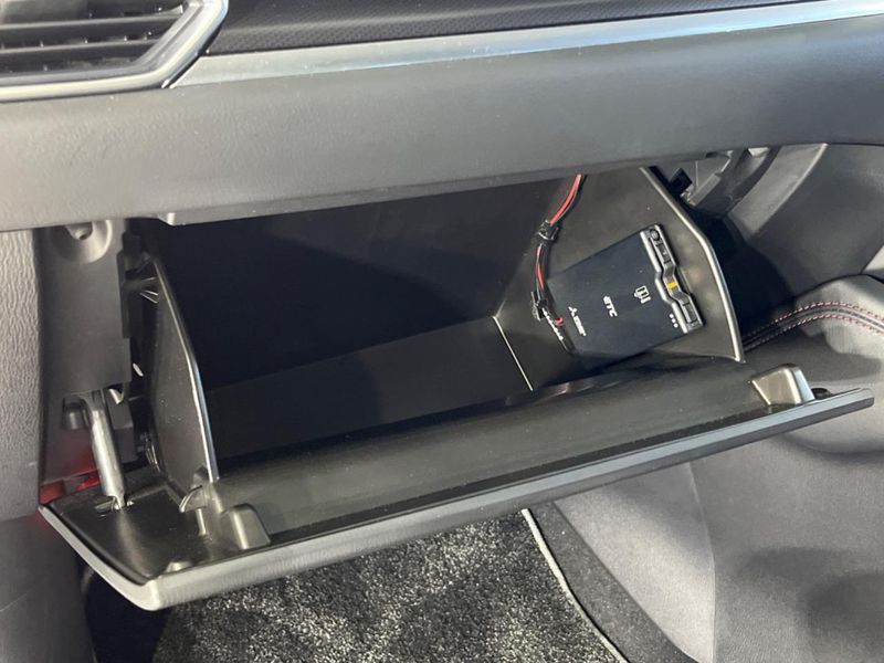 2023 Mazda CX-5 3DA-KF2P (UW-6a49cb1bc3f4c)[25]