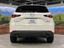 2023 Mazda CX-5 3DA-KF2P (UW-6a49cb1bc3f4c)[22]