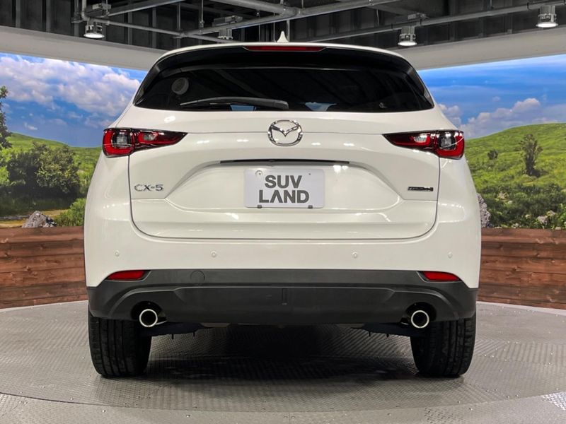 2023 Mazda CX-5 3DA-KF2P (UW-6a49cb1bc3f4c)[22]