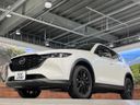 2023 Mazda CX-5 3DA-KF2P (UW-6a49cb1bc3f4c)[16]