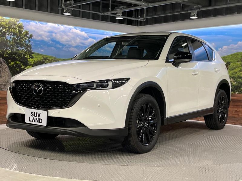 2023 Mazda CX-5 3DA-KF2P (UW-6a49cb1bc3f4c)[17]