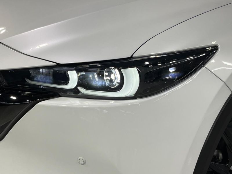 2023 Mazda CX-5 3DA-KF2P (UW-6a49cb1bc3f4c)[11]