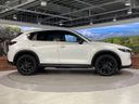 2023 Mazda CX-5 3DA-KF2P (UW-6a49cb1bc3f4c)[20]