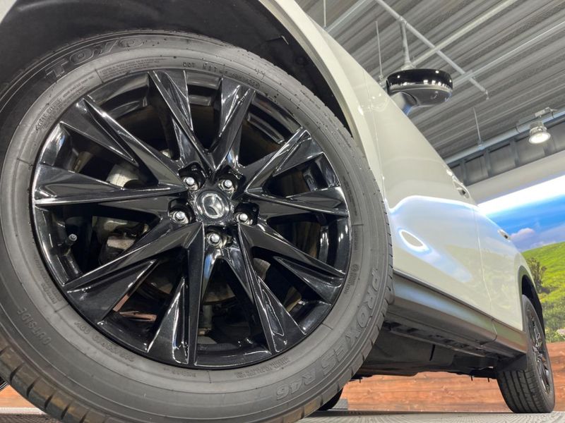 2023 Mazda CX-5 3DA-KF2P (UW-6a49cb1bc3f4c)[12]