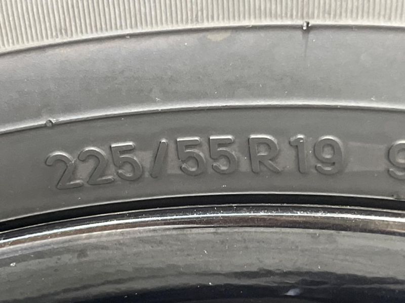 2023 Mazda CX-5 3DA-KF2P (UW-6a49cb1bc3f4c)[15]