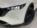 2023 Mazda CX-5 3DA-KF2P (UW-6a49cb1bc3f4c)[10]