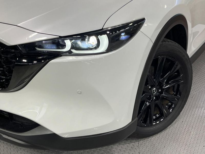 2023 Mazda CX-5 3DA-KF2P (UW-6a49cb1bc3f4c)[10]