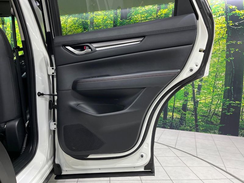 2023 Mazda CX-5 3DA-KF2P (UW-6a49cb1c0b2a2)[24]
