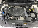 2023 Mazda CX-5 3DA-KF2P (UW-6a49cb1c0b2a2)[4]