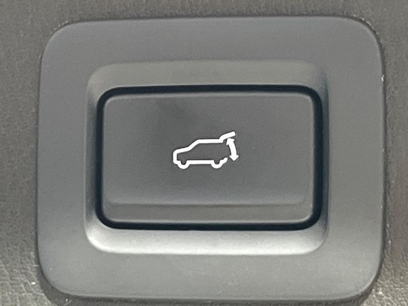 2023 Mazda CX-5 3DA-KF2P (UW-6a49cb1c0b2a2)[22]