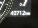 2023 Mazda CX-5 3DA-KF2P (UW-6a49cb1c0b2a2)[2]