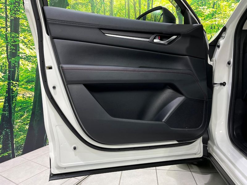 2023 Mazda CX-5 3DA-KF2P (UW-6a49cb1c0b2a2)[29]