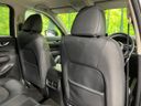 2023 Mazda CX-5 3DA-KF2P (UW-6a49cb1c0b2a2)[23]