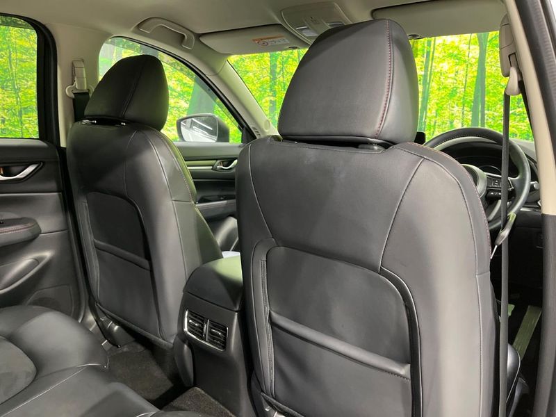 2023 Mazda CX-5 3DA-KF2P (UW-6a49cb1c0b2a2)[23]