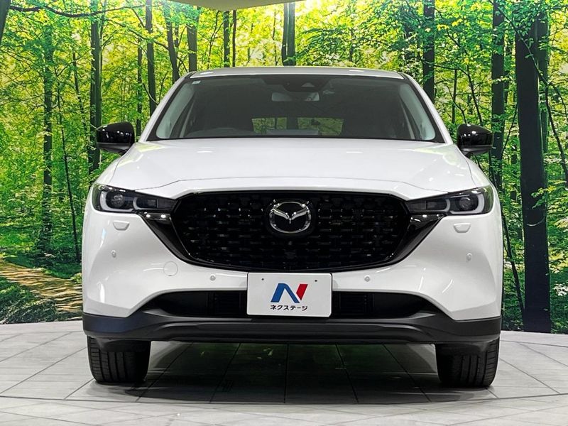 2023 Mazda CX-5 3DA-KF2P (UW-6a49cb1c0b2a2)[8]