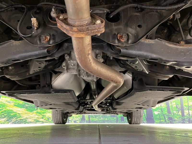 2023 Mazda CX-5 3DA-KF2P (UW-6a49cb1c0b2a2)[17]